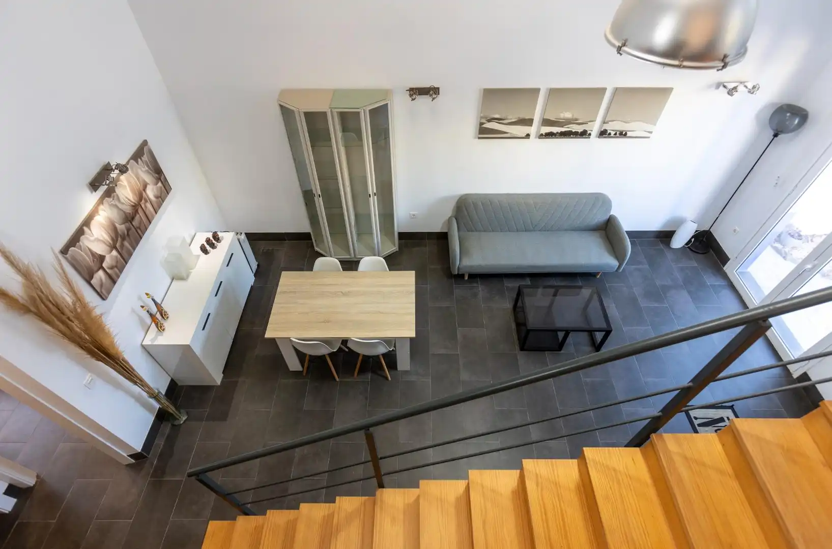 Casa a schiera in vendita a Avenida YACIMIENTOS DE LOS, imagen 11