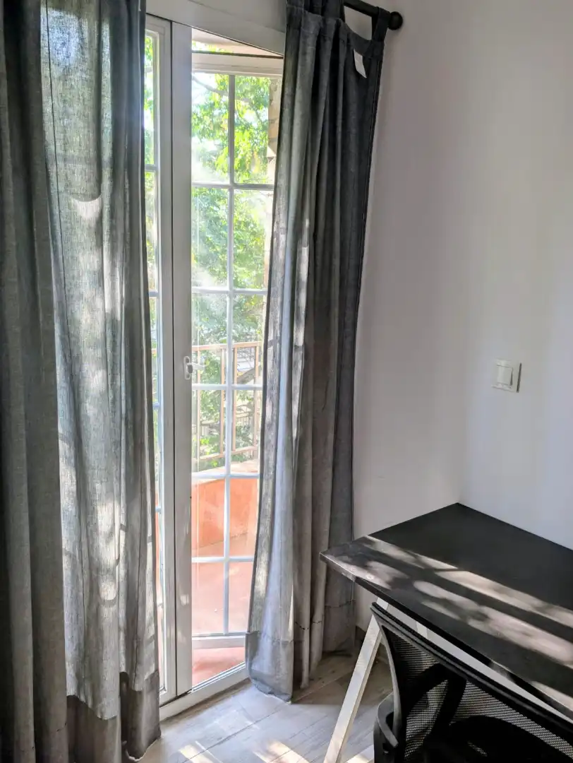 Wohnung zum Verkauf in Cerro - Amate, imagen 23