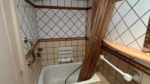 Foto 5 de Pis en venda a Carrer Santa Eulàlia, Santa Eulàlia, L'Hospitalet de Llobregat