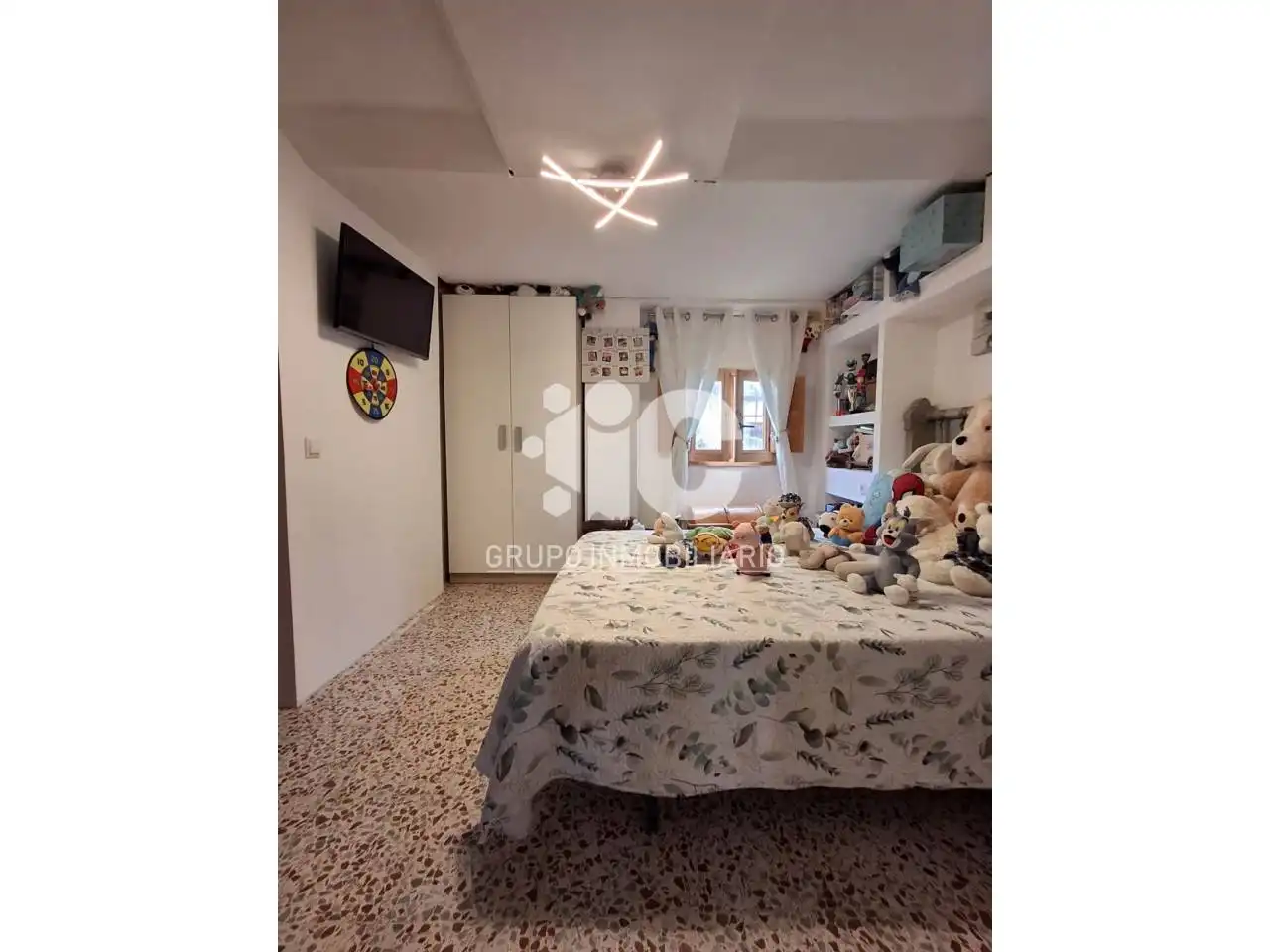 Casa en venta en Baena, imagen 3