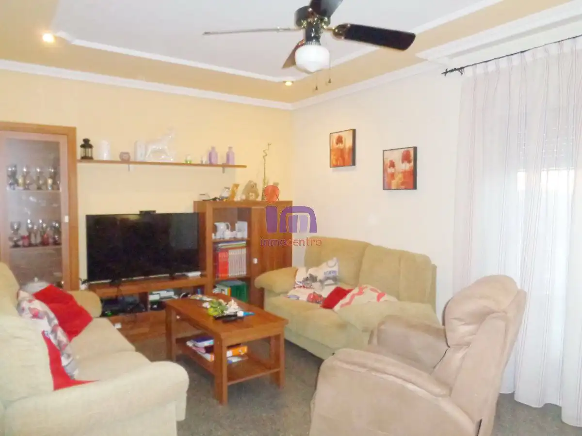 Casa en venta en Valdepeñas, imagen 3