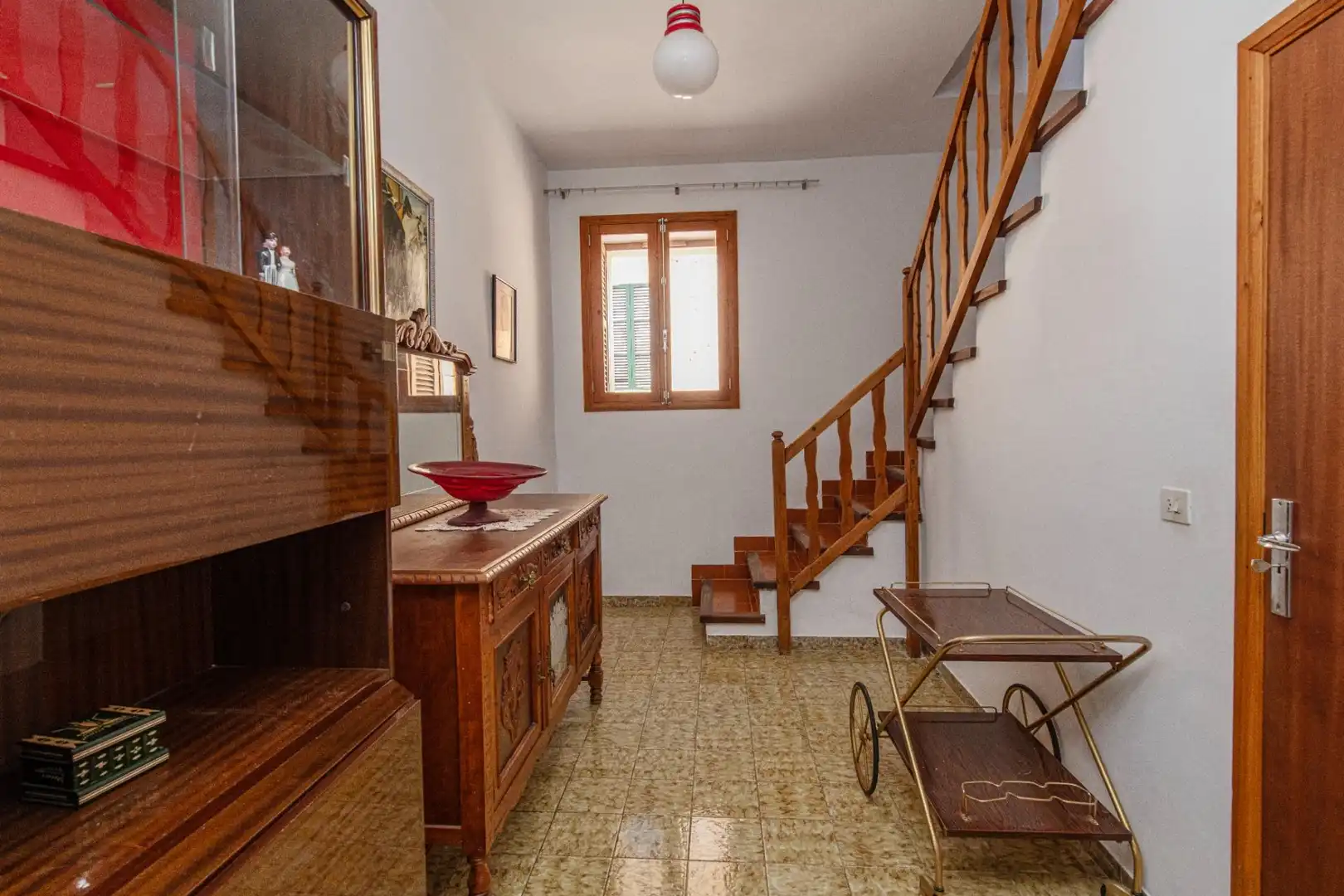 Haus mit Terrasse zum Verkauf in Selva, imagen 18