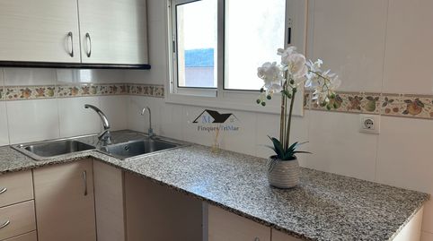 Foto 4 de Àtic en venda a Vilanova del Camí, Barcelona