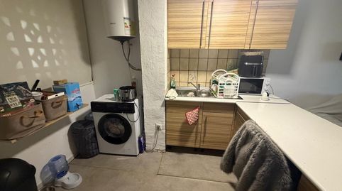 Foto 5 de Apartamento en venta en Rincón Bajo, Benidorm