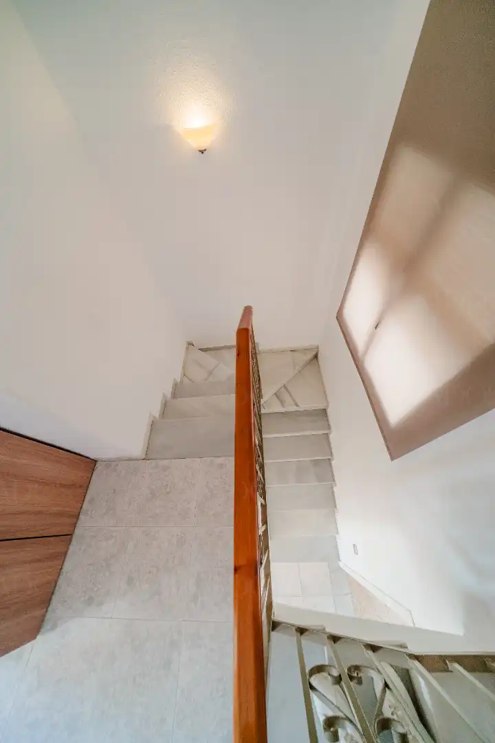 Maison mitoyenne avec piscine à vendre à Calle Roma, imagen 57