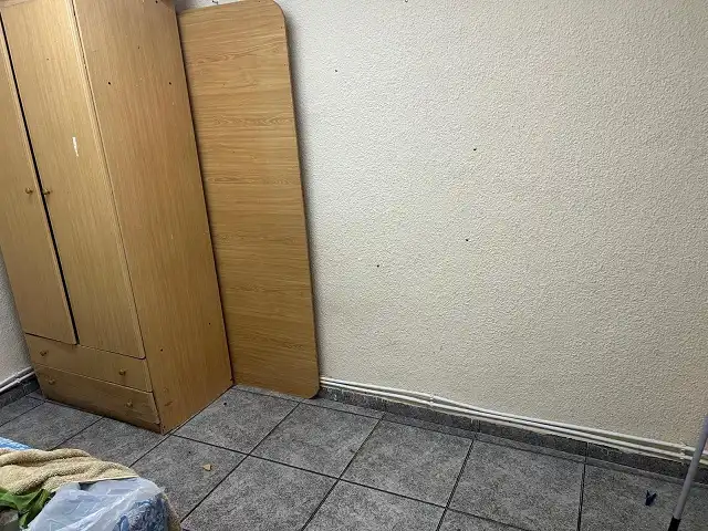 Flat for sale in Elche / Elx