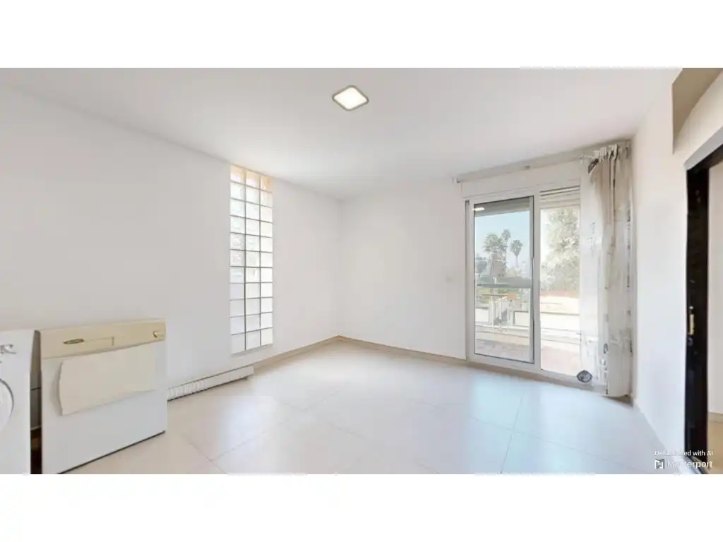 Houses for sale in Montealegre