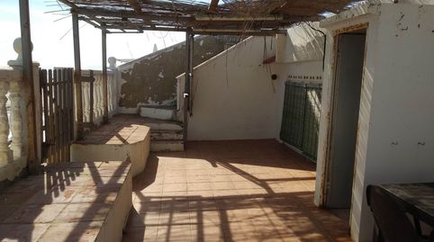 Foto 5 de Casa o xalet en venda a Avinguda de L'estany, El Marenyet, Cullera