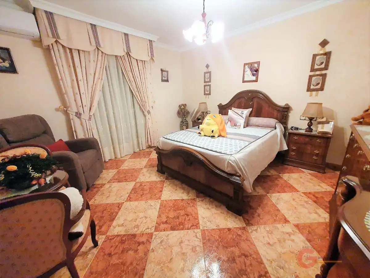 Casa o chalet en venta en Calahonda - Carchuna