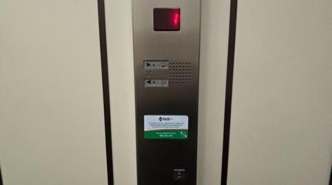 Photo 3 of Flat for sale in Calle Lope de Vega, Novelda, Alicante