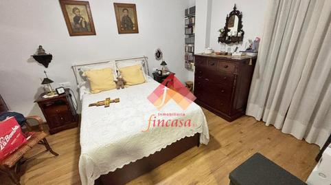 Foto 3 de Piso en venta en La Ciudad, Ronda