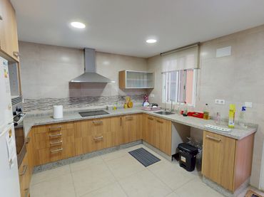 Appartement avec ascenseur à vendre à Carrer Felip Pedrell