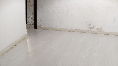 Foto 5 de Casa o chalet en venta en Calle Conde, 9, Écija, Sevilla