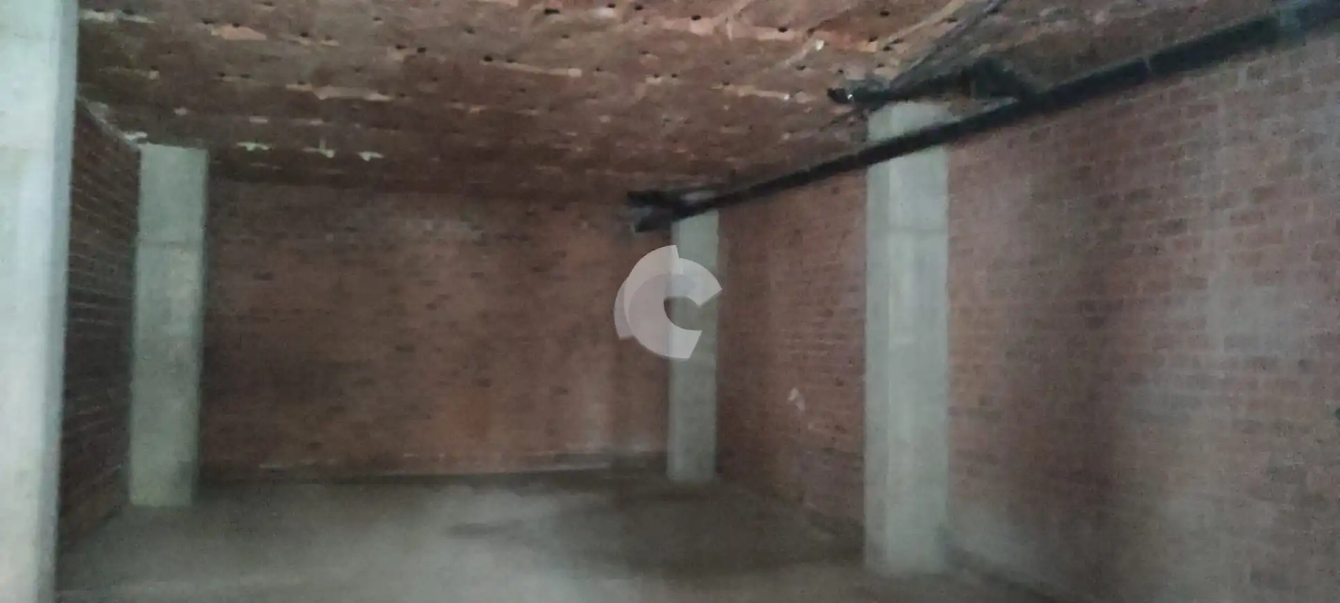 Gewerbefläche zur Miete in Centro Urbano, imagen 2