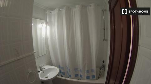 Photo 5 of Flat to share in Centro Puerto, Sagunto / Sagunt