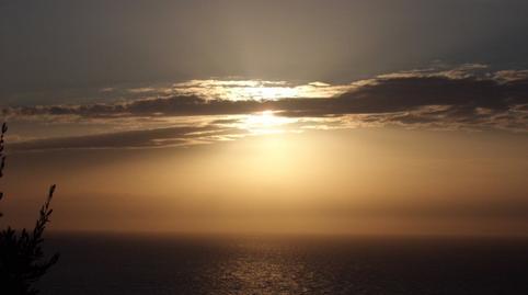 Photo 2 of Country house to rent in Carrer Llucalcari, 4, Deià, Illes Balears