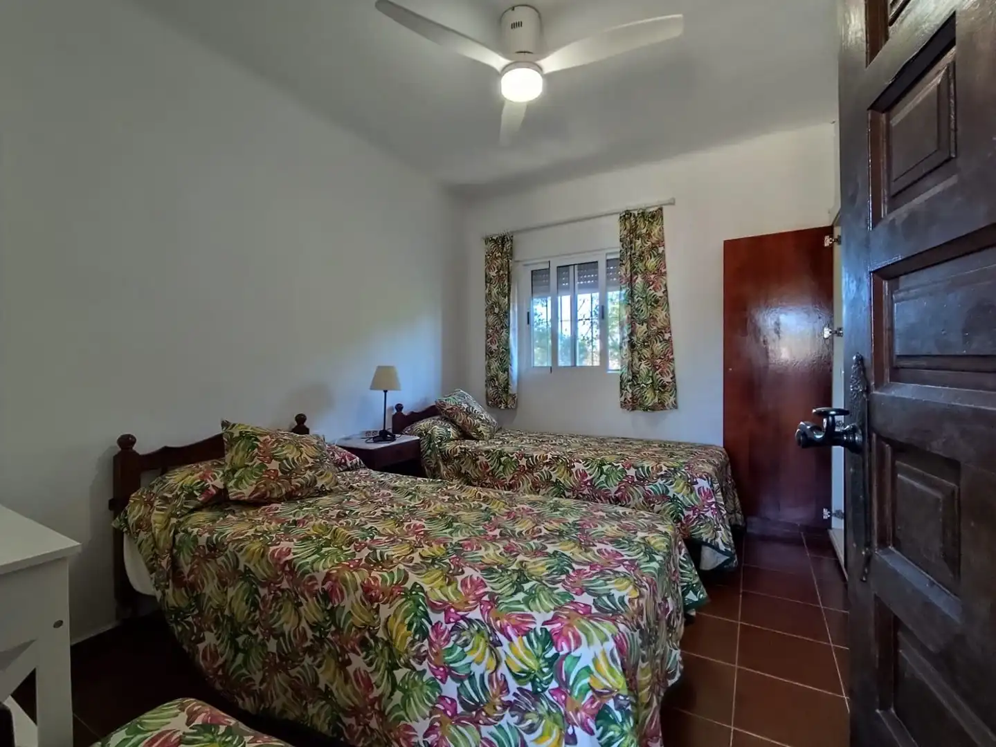 Maison rustique avec piscine à vendre à HERRERO, LO-DS LENTISCAR, imagen 64