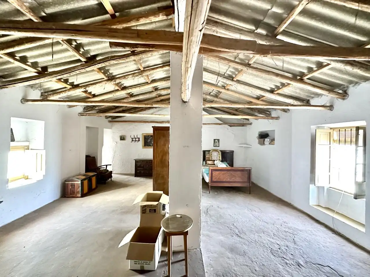 Maison avec jardin à vendre à Humilladero, imagen 29