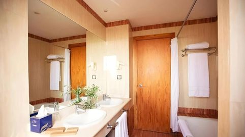 Foto 5 de Apartament en venda a Bel - Air, Estepona