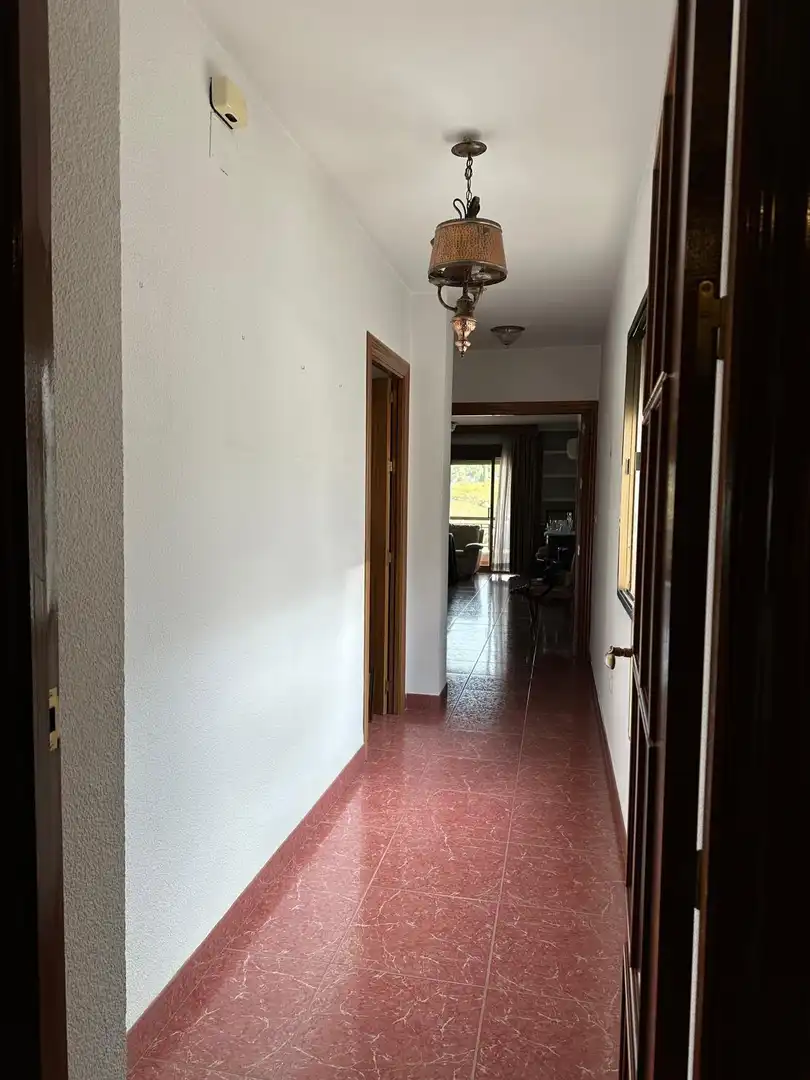 Wohnung mit Aufzug zum Verkauf in Fuentemora, imagen 5