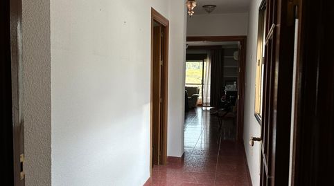 Amplio piso con garaje en una de las mejores zonas de Antequera  Pío XII, immagine 5