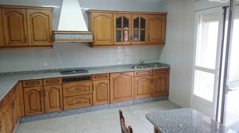 Photo 5 of House or chalet for sale in Sobreiras, Sobrán, Vilagarcía de Arousa