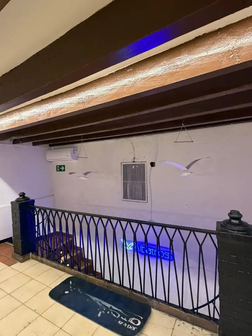 Local comercial en traspaso en Centro, imagen 20