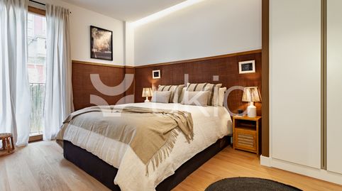 Foto 4 de Apartamento de alquiler en Carrer de Josep Torres, Vila de Gràcia, Barcelona Capital