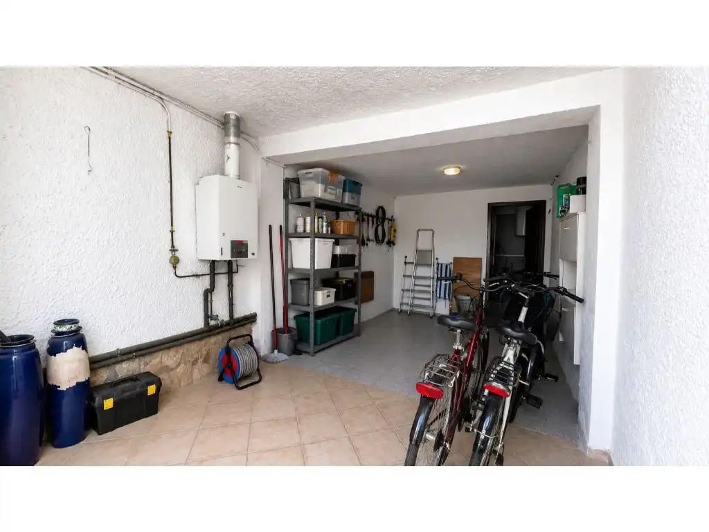 Casa o xalet en venda en Empuriabrava