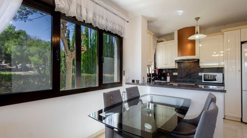 Foto 5 de Apartament en venda a N/a, Lomas de Campoamor - Las Ramblas, Orihuela