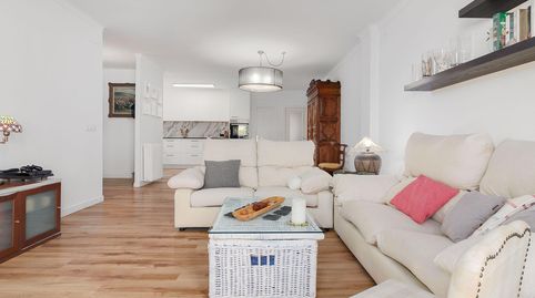 Foto 5 von Wohnung zum Verkauf in Centre, Figueres