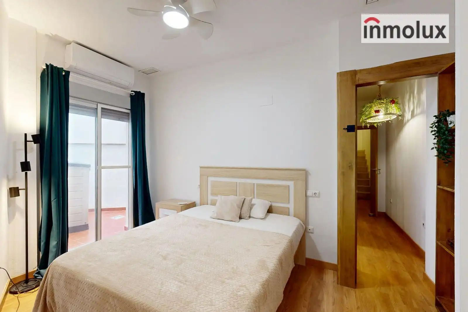 Flat with lift for sale in Calle Capitan Segarra, imagen 13