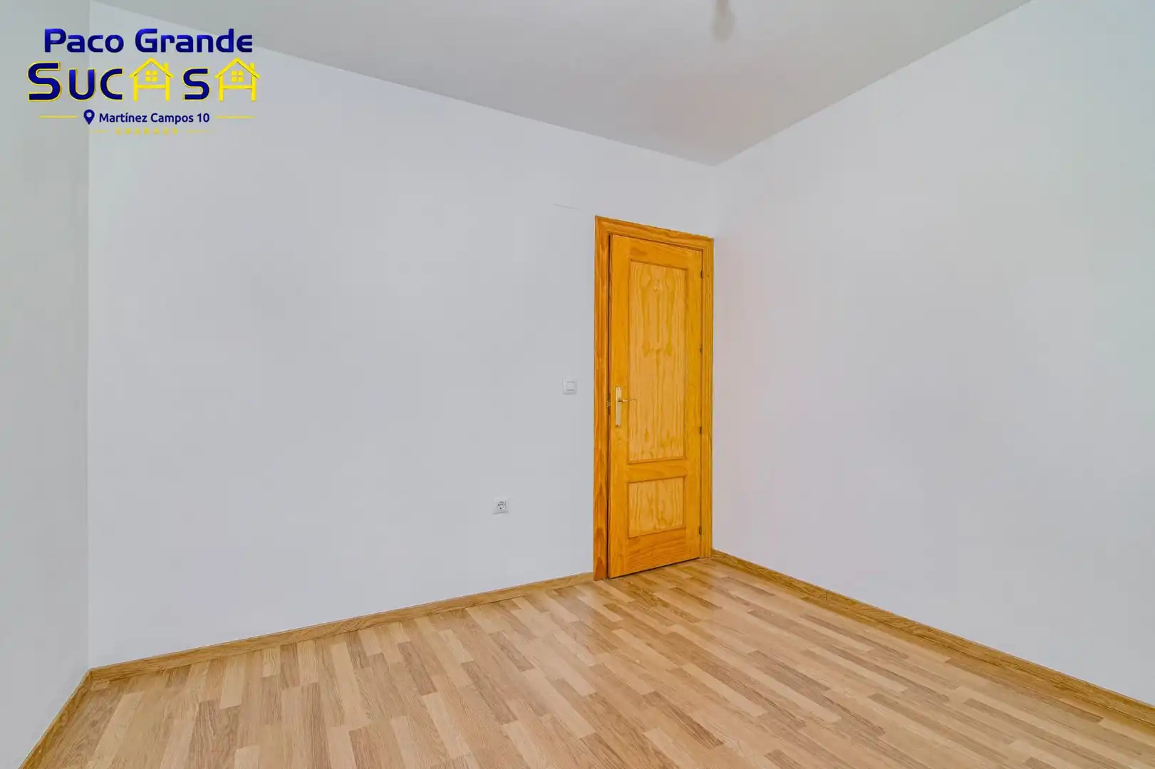 Reihenhaus mit Terrasse zum Verkauf in Calle ACACIAS (BE) 7, imagen 34
