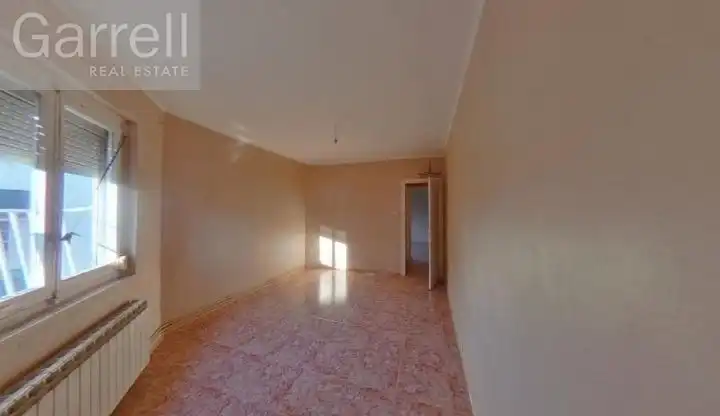 Habitación de Piso en venta en Manlleu