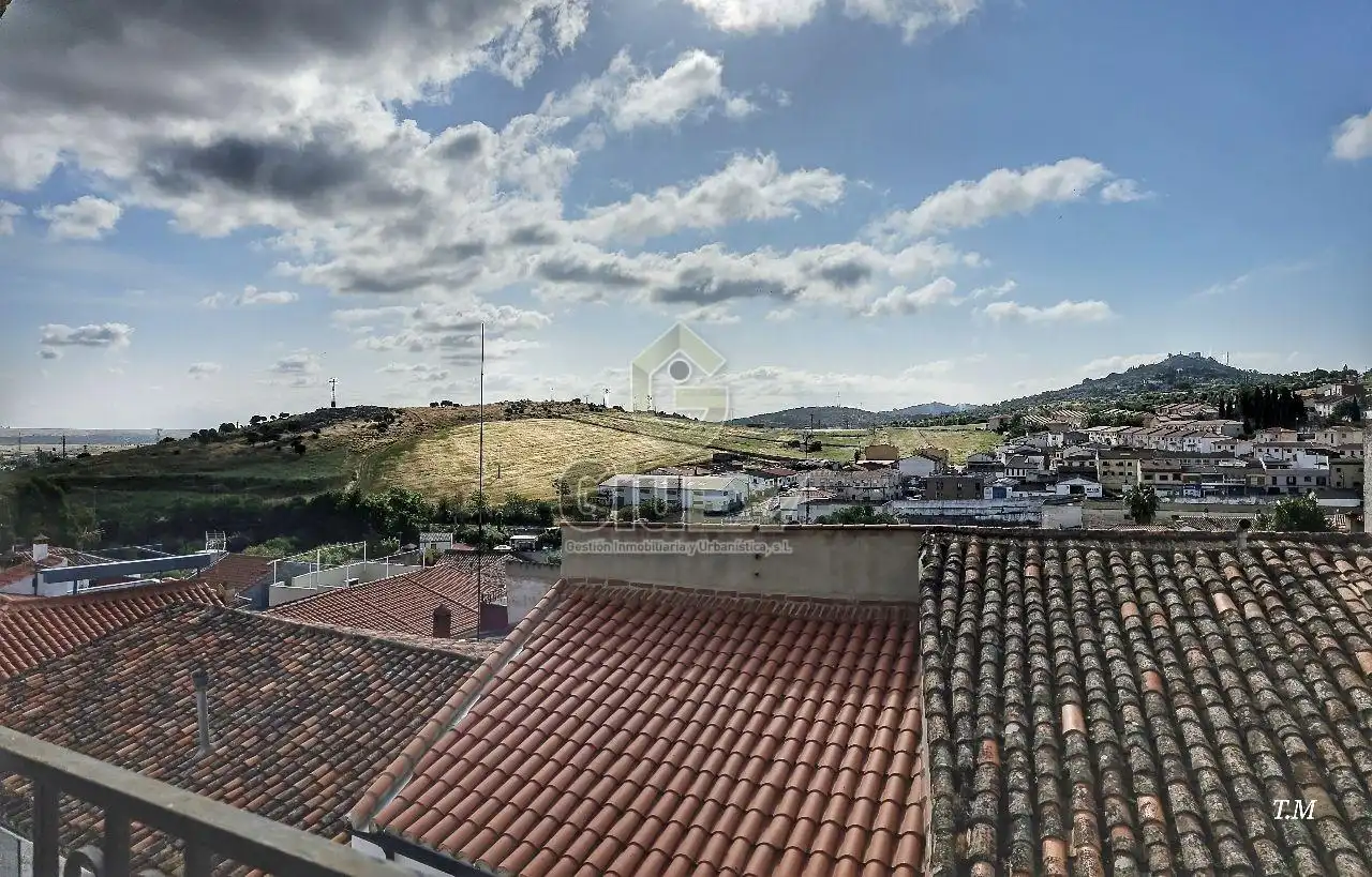 Casa en venta en Casco Antiguo, imagen 25