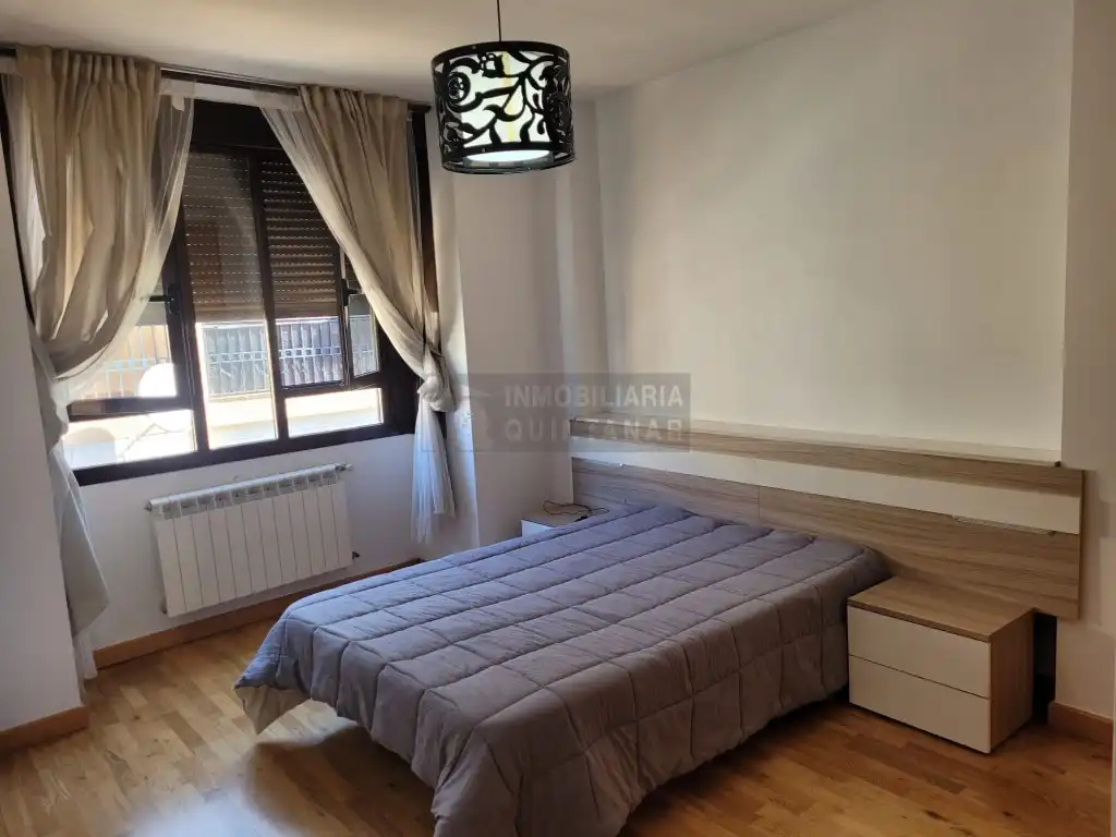 Piso en venta en Calle Jesus Y Maria, 11, Quintanar de la Orden