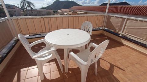 Photo 2 of Attic for sale in Calle Tinguafaya, 6, Chayofa, Santa Cruz de Tenerife