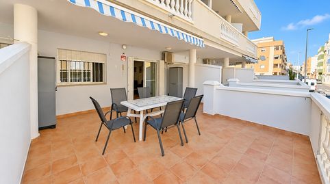 Foto 3 de Piso en venta en Moncófar Playa, Moncofa