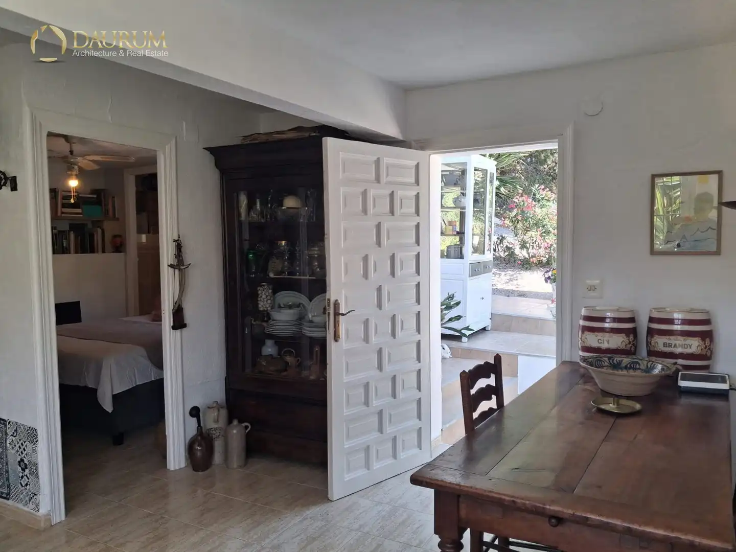 Maison à vendre à CALLE MADRID, imagen 4
