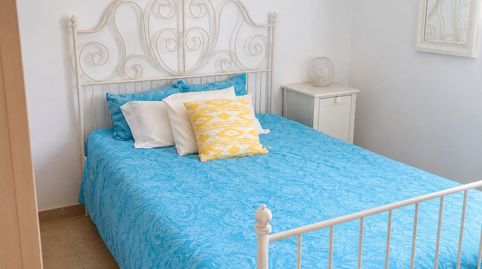 Photo 4 of Apartments for sale in El Terreno, Palma de Mallorca