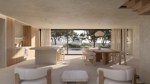 Foto 3 de Casa o chalet en venta en Son Gual, Illes Balears