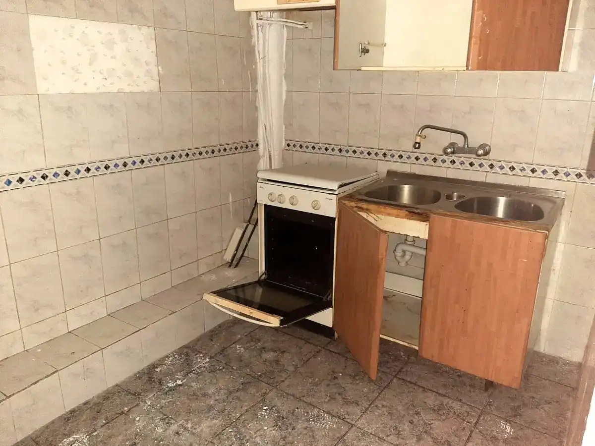 Casa a schiera in vendita a Carrer Migdia, imagen 6