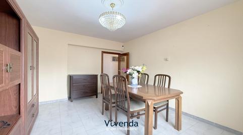 Photo 3 of Flat for sale in Calle Ferrocarril, Centro, Fuenlabrada