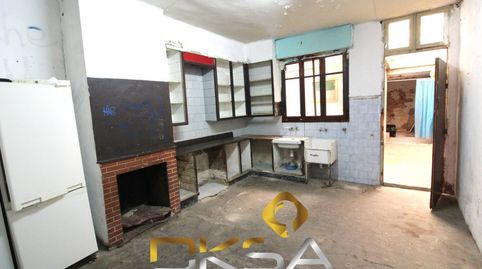 Foto 3 de Casa o chalet en venta en Avenida Mura la, Cariñena - Carinyena, Vila-real