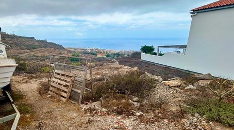Foto 5 von Residential zum Verkauf in Tijoco Bajo, Adeje
