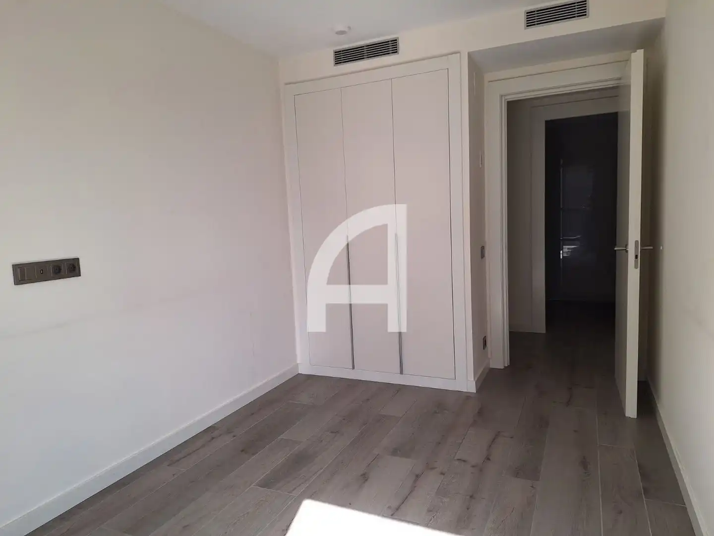 Flat with pool to rent in TRAGINERS, imagen 14