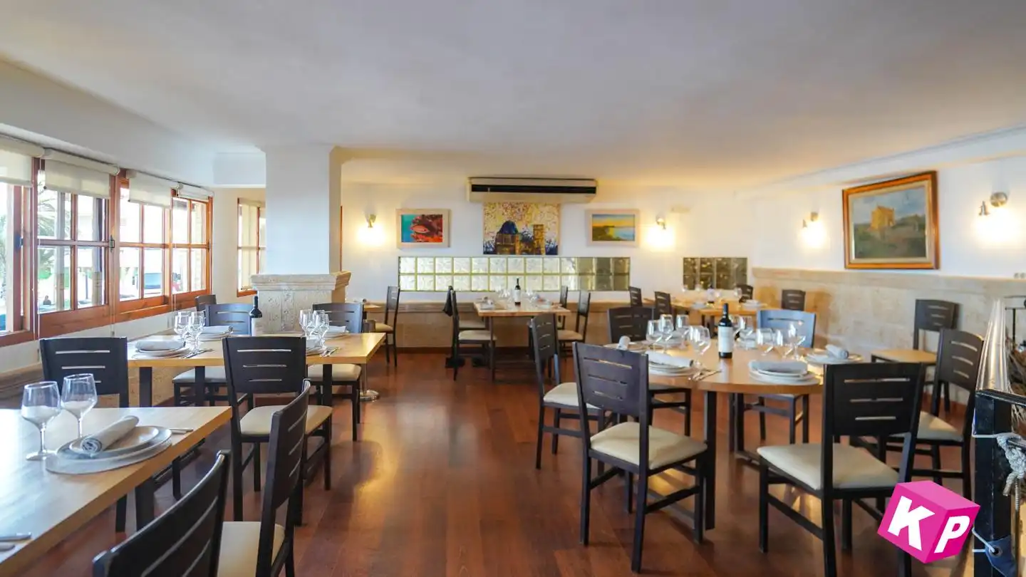 Local comercial en venta en Valencia, imagen 4