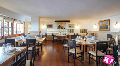 Photo 4 of Premises for sale in Valencia, Centro, Alicante