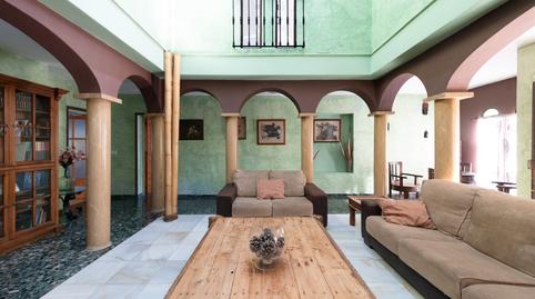 Photo 5 of House or chalet for sale in Calle Manuel Aleixandre, Pinos de Alhaurín, Alhaurín de la Torre