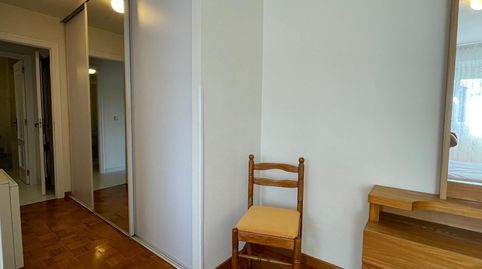 Foto 3 de Apartament de lloguer a Zona Alta, Ponferrada